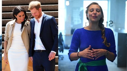 La chronique de Sophie Lagesse du 16/10