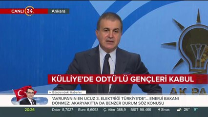 Cemal Kaşıkçı olayı