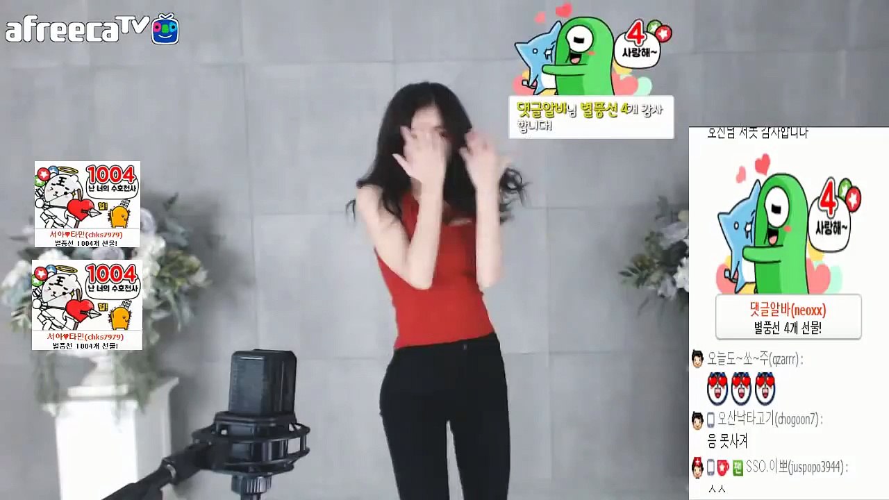 안성출장마사지[ÖlÖx39l5x6275]『카톡↔BIT44』【선입금NO!】안성출장안마 안성출장안마 출장안마코스 안성출장마사지-황제 안성출장마사지=안성콜걸