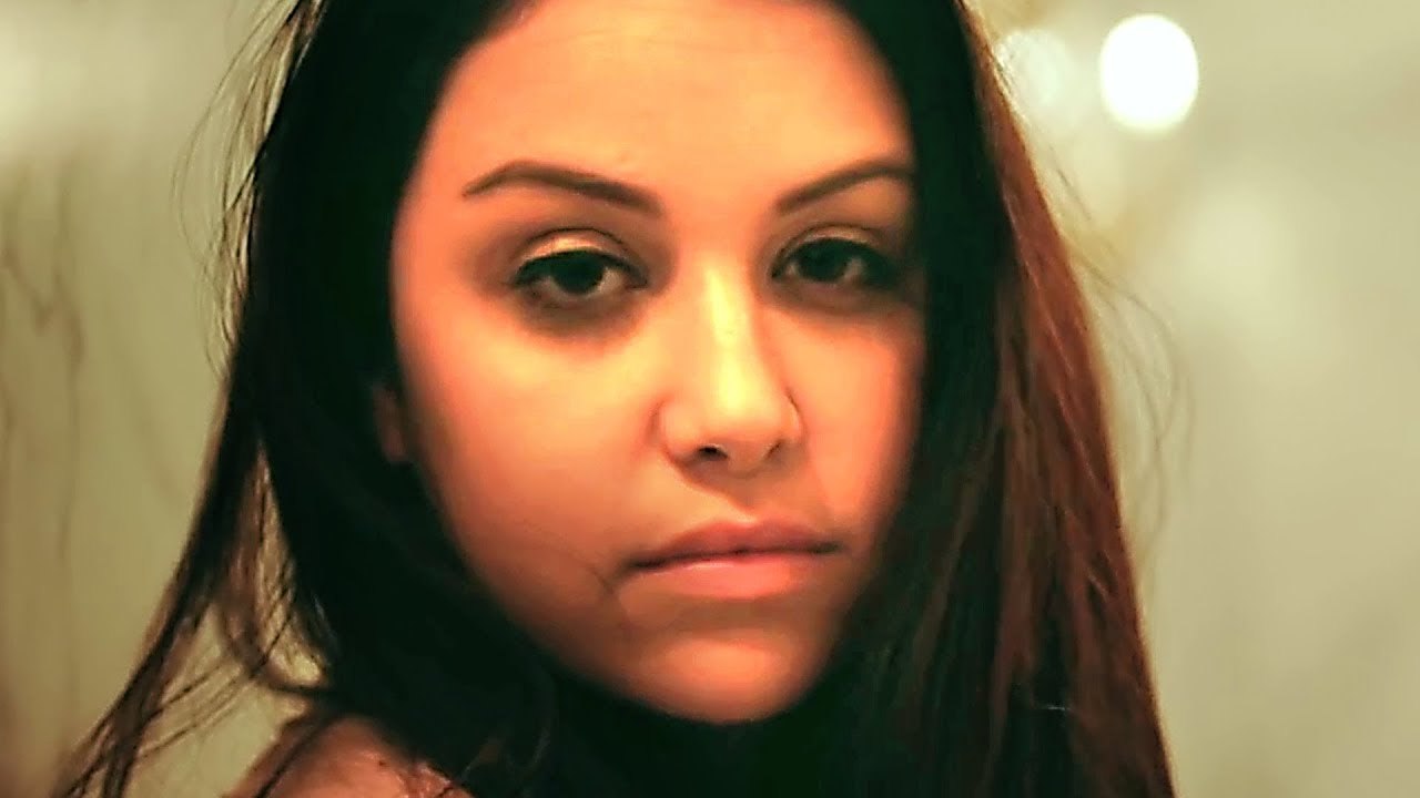 WESTSIDE Bande Annonce
