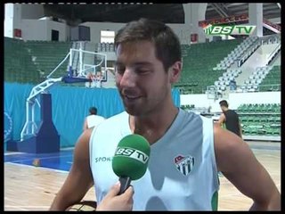 Potanın Timsahları (03.08.2015)