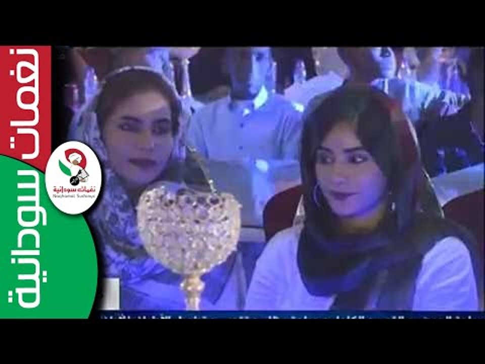 احمد فتح الله  في رائعه الخالدي " القدر" حفلة ع...