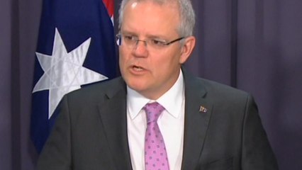 호주도 예루살렘으로 대사관 이전?...중동정세 또다시 긴장 / YTN