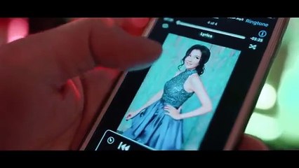 Айдана Меденова - Тәтті дауыс 🎶 Қызықты ән мен мәтін