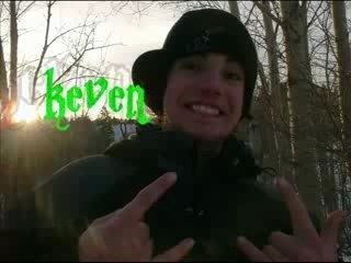 hiver de snow desbiens