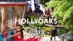 Hollyoaks 16 October 2018 - Hollyoaks 16 October 2018 - Hollyoaks October 16, 2018 - Hollyoaks 16 October 2018 - Hollyoaks 16 Oct 2018