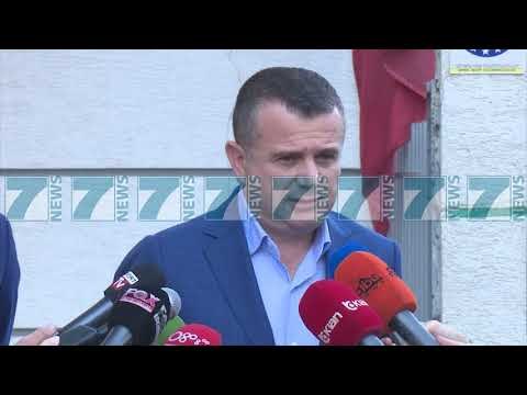 ARDI VELIU «RREZON» FREDI ALIZOTIN, DESHMON NE PROKURORI - News, Lajme - Kanali 7