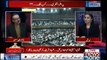 Live with Dr.Shahid Masood - 16-October-2018 - Asif Zardari - Nawaz Sharif - Shehbaz Sharif - YouTube