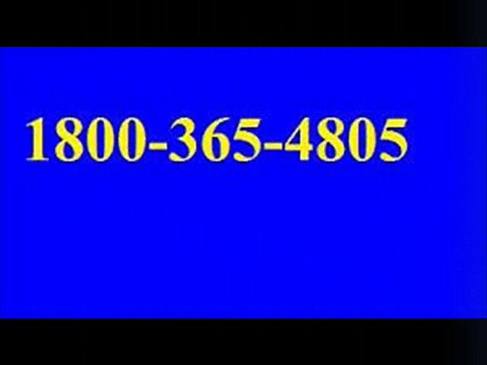 YAHOO 1800365-4805 PASSWORD CONTACT YAHOO SUPPORT CARe