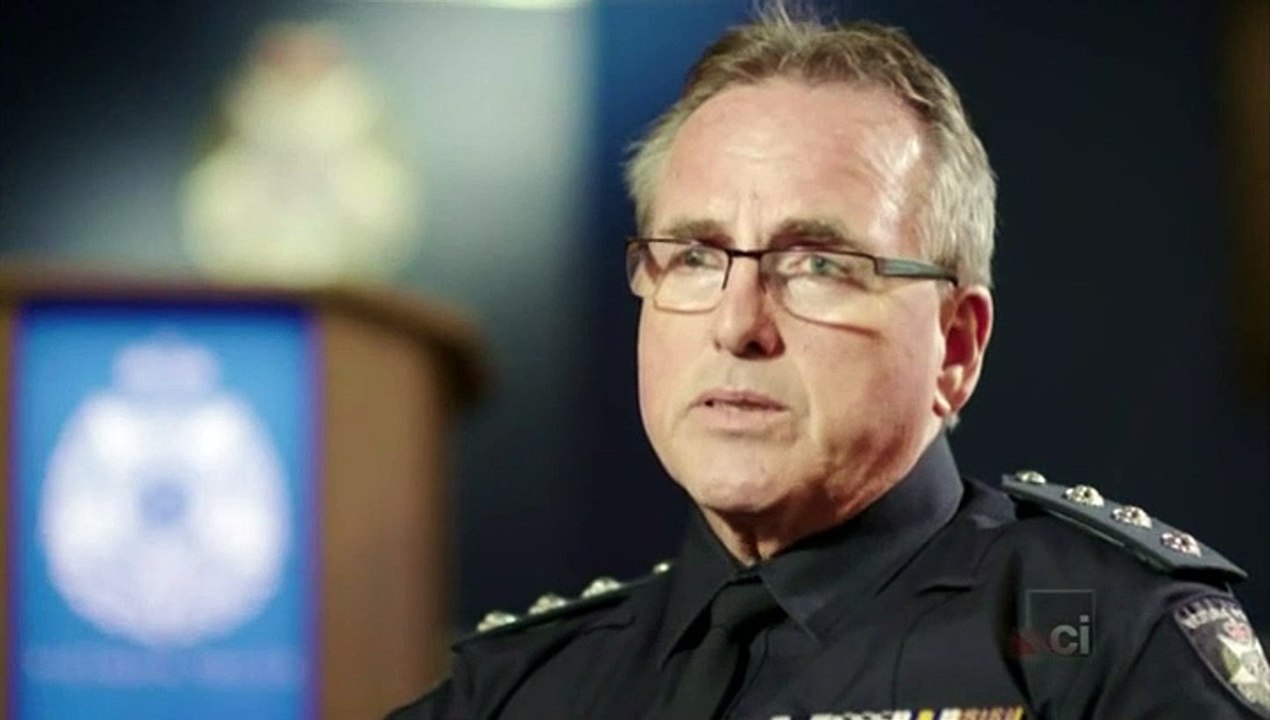 crimes that shook australia S02E05 The Russell Street Bombing video