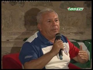 Altyapı Modelleri Konulu Panel Gerçekleştirildi (02.05.2015)