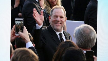 #METOO 1 YEAR Anniversary- Has Anything Changed??