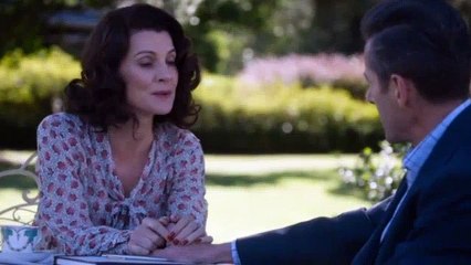 A Place To Call Home - S 3 E 3 - Somewhere Beyond the Sea