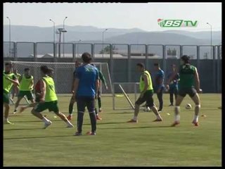 Özlüce Günlüğü: 06 Mayıs 2015 (06.05.2015)