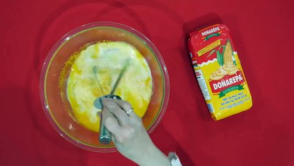 Tia Florita 16 oct 18