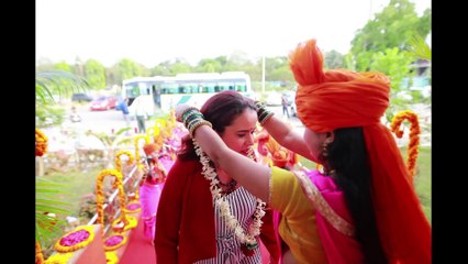 Olga María empodera a las mujeres para que viajen por el mundo