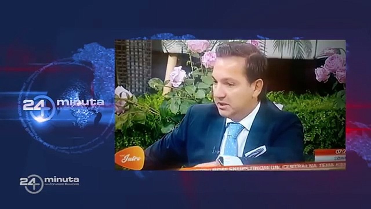 Misterija nevidljive fabrike u Kuršumliji i odliv mozgova iz Čačka