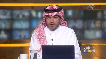 سيدات الأسر المنتجة اللاتي يُدرنّ المقاصف المدرسية يواجهنّ حرباً خفية مع شركات