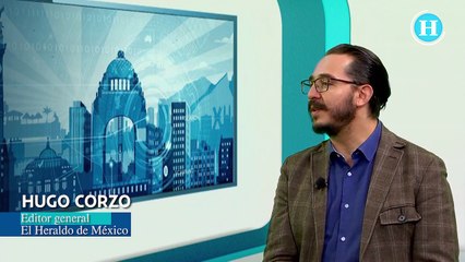 A 4 años de la muerte de Raúl Álvarez Garín: La lucha sigue