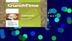 Best product  Emanuel Crunchtime for Contracts