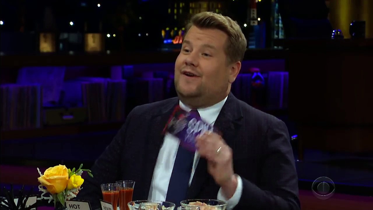 Spill Your Guts or Fill Your Guts w/ Jon Hamm