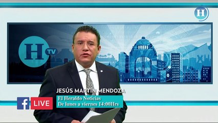 Morena pide nulidad de la elección en Puebla