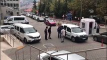 Sosyal Medyadan Cinsel İstismar İçerikli Paylaşıma Tutuklama - Zonguldak