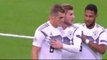 Toni Kroos Penalty Goal ~ France vs Germany 0-1 UEFA Nations League 16/10/2018