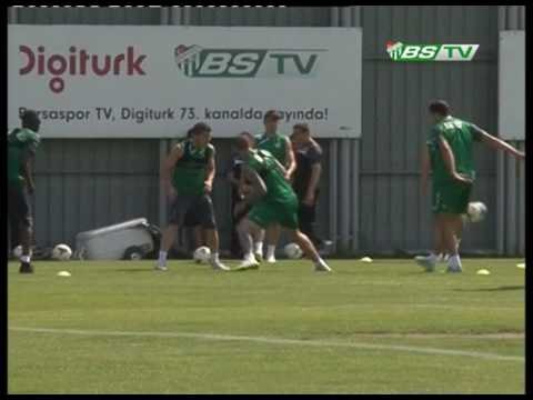 Özlüce Günlüğü: 15 Mayıs 2015 (15.05.2015)