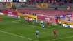 Dries Mertens Goal - Belgium vs Netherlands 1-0 16/10/2018 (Full Replay)