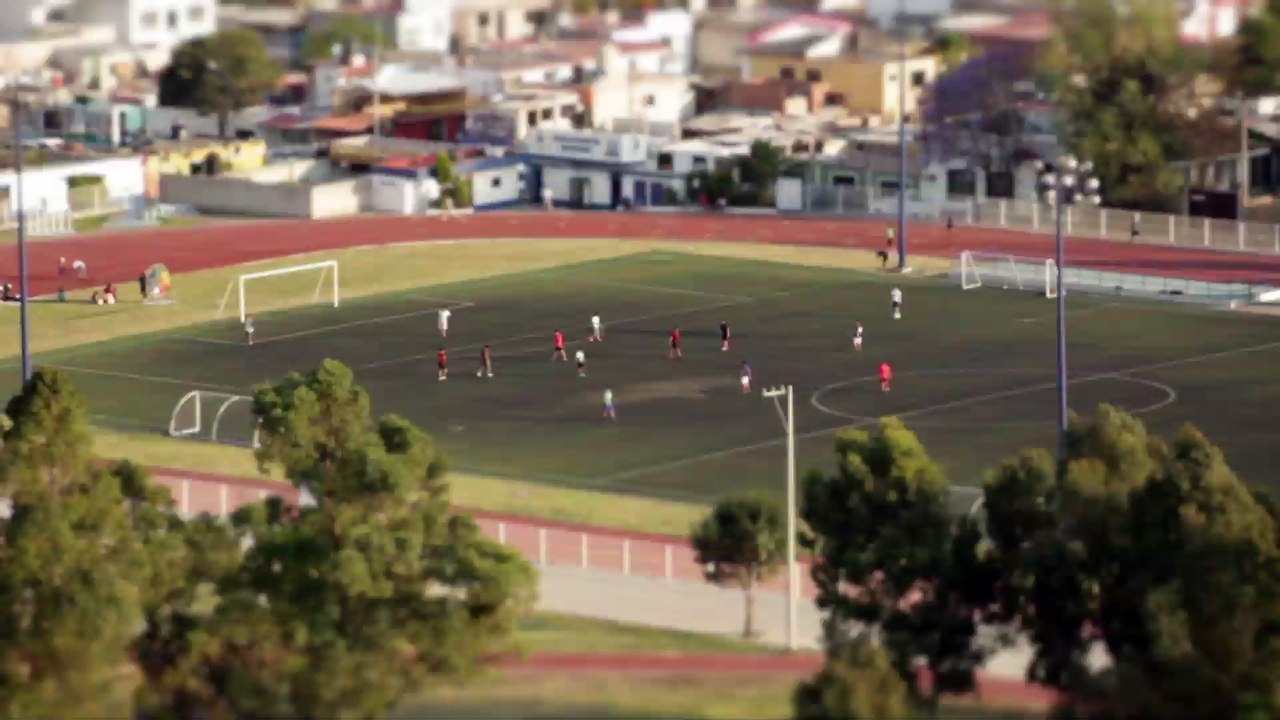 timelapse_football_soccer