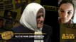 Report Tv-''Pa Gjurmë'' Falet në xhami dhe dhunon barbarisht nënën dhe babain