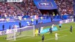 Toni Kroos Penalty Goal - France vs Germany 0-1 16/10/2018 (Full Replay)