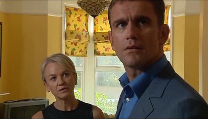 The Bill S20E67 Brighter Days