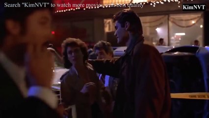 Action Movies 2018 - Hollywood Action Movie Best Action Movie Full Length #2