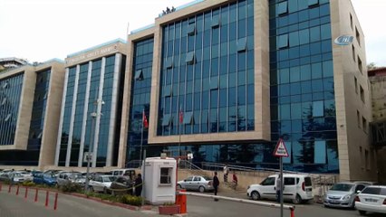 İnternette çocuklara ait cinsel görüntü paylaşan madenci tutuklandı