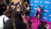 Cardi B Slams Makeup Artist Who Called Her 'Evil' - VIDEO | Hollywoodlife
