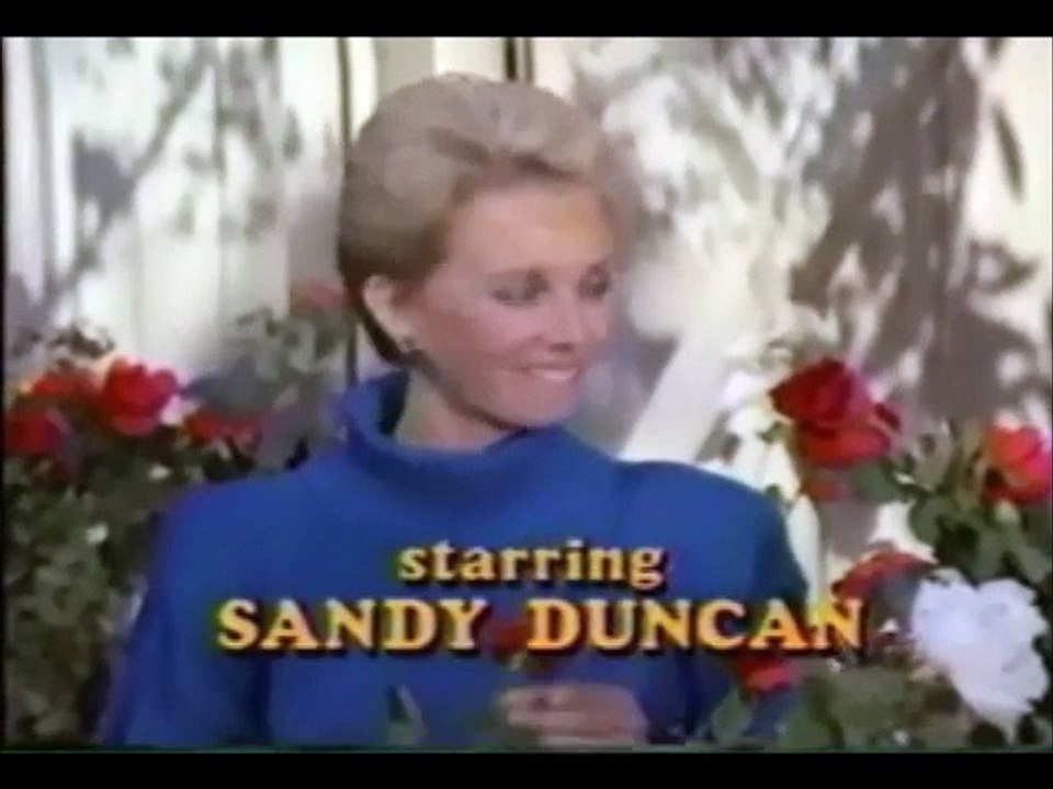 Valerie's Family- Liars and Other Strangers (S3E2)