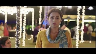 Kaadhale Kaadhale Full Video Song - Extended Version - 96 Tamil Movie
