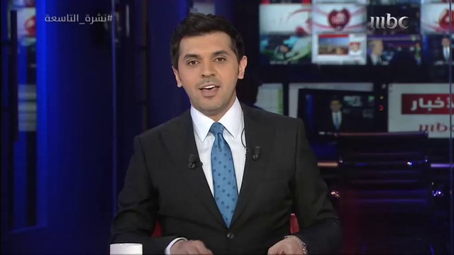 اطلاق مبادرة الإستثمار الجريء للمنشآت الصغيرة والمتوسطة