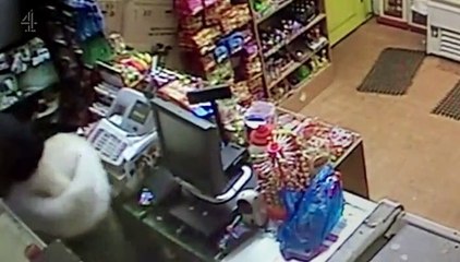 999 What's Your Emergency S04E01