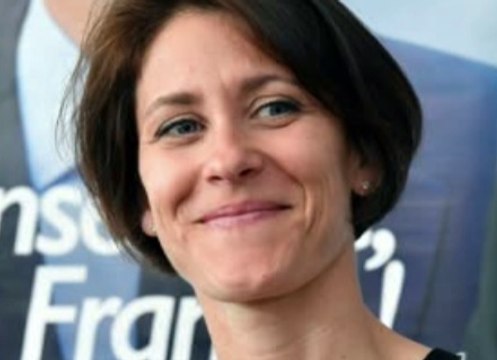 Remaniement : les inconnus qui entrent au gouvernement