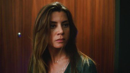 Ufak Tefek Cinayetler 38. Bölüm Sneak Peek