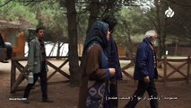 Zendegi Az No E07 - سریال زندگی از نو - قسمت هفتم