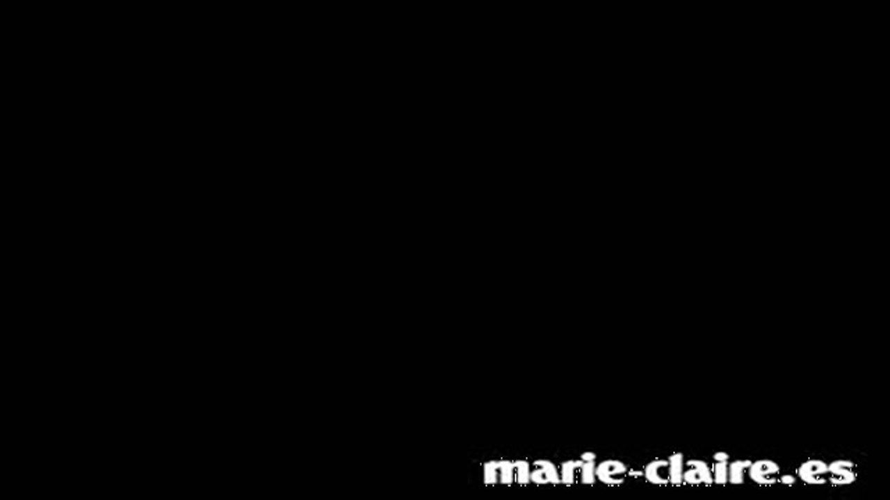 GISELE BÜNDCHEN: Entrevista Marie-Claire.es