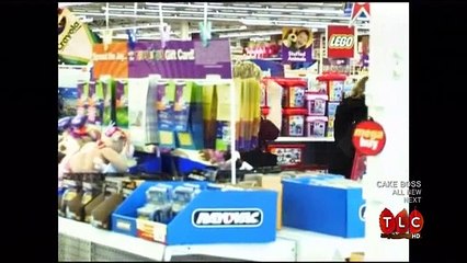 Jon & Kate Plus 8 S05 E20