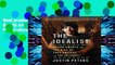 Best product  The Idealist: Aaron Swartz and the Rise of Free Culture on the Internet