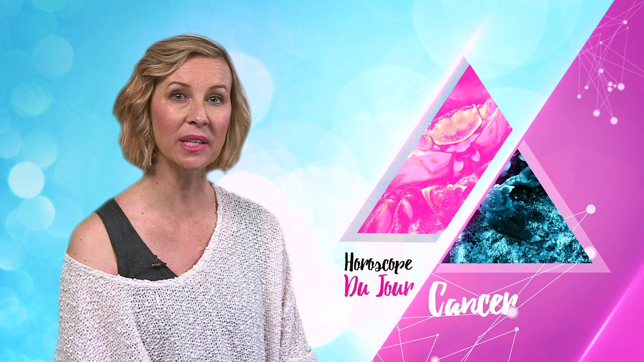 Votre horoscope du 17 octobre 2018 par Ema Fontayne
