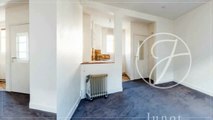 A vendre - Appartement - PARIS (75017) - 1 pièce - 18m²