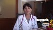 Report Tv-Berat, regjistrohen 48 raste të reja të kancerit të gjirit